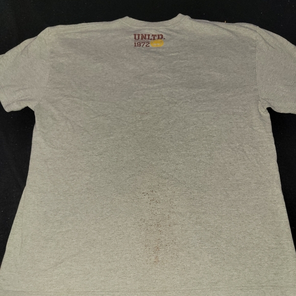 Vintage Ecko Unltd. Shirt - Picture 5 of 7